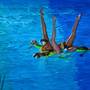 Горящие туры в отель Seaden Valentine Resort & Spa - 5