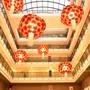 Горящие туры в отель Seaden Valentine Resort & Spa - 6
