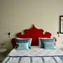 Горящие туры в отель Seaden Valentine Resort & Spa - 1