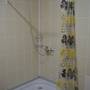 Горящие туры в отель Guest House Traktovaya - 2