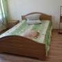 Горящие туры в отель Guest House Traktovaya - 5