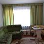 Горящие туры в отель Guest House Traktovaya - 3
