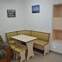 Горящие туры в отель Guest House Traktovaya - 4