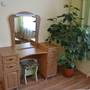 Горящие туры в отель Guest House Traktovaya - 6