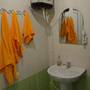 Горящие туры в отель Guest House Traktovaya - 1