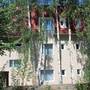 Горящие туры в отель Hotel Red Dog - 4
