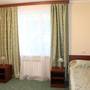Горящие туры в отель Hotel Red Dog - 6