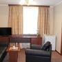 Горящие туры в отель Hotel Red Dog - 3