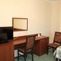 Горящие туры в отель Hotel Red Dog - 5