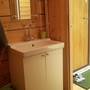 Горящие туры в отель Kedrovy Dom Kochievskih - 3