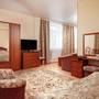 Горящие туры в отель Hotel IGMAN - 3