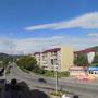 Горящие туры в отель Hotel IGMAN - 1