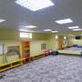 Горящие туры в отель Hotel IGMAN - 2