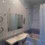 Горящие туры в отель Hotel IGMAN - 5
