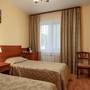 Горящие туры в отель Hotel IGMAN - 6