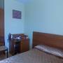 Горящие туры в отель Hotel IGMAN - 4