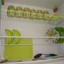 Горящие туры в отель Apartment on Kommunist prospect 56 - 3