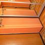 Горящие туры в отель Apartment on Kommunist prospect 56 - 5