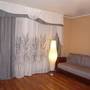 Горящие туры в отель Apartment on Kommunist prospect 56 - 1