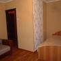 Горящие туры в отель Apartment on Kommunist prospect 56 - 2