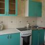 Горящие туры в отель Apartment on Kommunist prospect 56 - 4