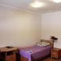 Горящие туры в отель Hotel Avtoreis - 2