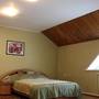 Горящие туры в отель Hotel Avtoreis - 1