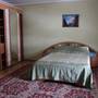 Горящие туры в отель Hotel Avtoreis - 3