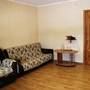 Горящие туры в отель Hotel Avtoreis - 6