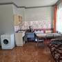 Горящие туры в отель Prospect Kommunisticheskiy House - 3