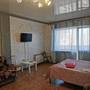 Горящие туры в отель Prospect Kommunisticheskiy House - 2