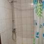 Горящие туры в отель Prospect Kommunisticheskiy House - 5