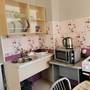 Горящие туры в отель Prospect Kommunisticheskiy House - 4