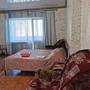 Горящие туры в отель Prospect Kommunisticheskiy House - 1