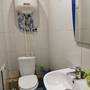 Горящие туры в отель Prospect Kommunisticheskiy House - 6