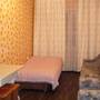 Горящие туры в отель Apartment On Kommunisticheskiy 125 - 6