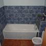 Горящие туры в отель Apartment On Kommunisticheskiy 125 - 1