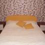 Горящие туры в отель Apartment On Kommunisticheskiy 125 - 5