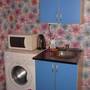 Горящие туры в отель Apartment On Kommunisticheskiy 125 - 4