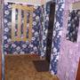 Горящие туры в отель Apartment On Kommunisticheskiy 125 - 2