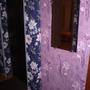 Горящие туры в отель Apartment On Kommunisticheskiy 125 - 3