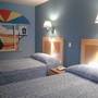 Горящие туры в отель Muthu Playa Varadero - 3
