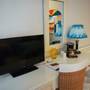 Горящие туры в отель Muthu Playa Varadero - 2