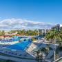 Горящие туры в отель Muthu Playa Varadero - 4