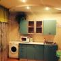 Горящие туры в отель Apartment on Ulagasheva 6 - 1