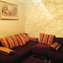 Горящие туры в отель Apartment on Ulagasheva 6 - 2