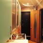 Горящие туры в отель Apartment on Ulagasheva 6 - 5
