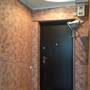 Горящие туры в отель Apartment on Ulagasheva 6 - 6