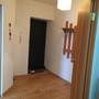 Горящие туры в отель Apartment on Kommunistichesky 5/1 - 6