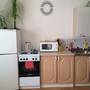 Горящие туры в отель Apartment on Kommunistichesky 5/1 - 3